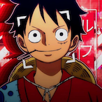 Doqanm4's Avatar'