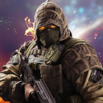 Sh4rkzera's Avatar'