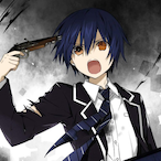 BROSGAMER's Avatar'