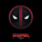 LJY0730's Avatar'