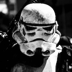 TestDriverAPG's Avatar'