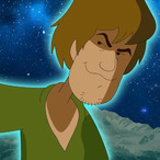 Shagginator1's Avatar'