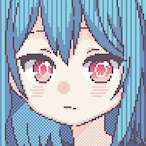 Bobomti's Avatar'