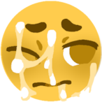 CostCoFrotdog's Avatar'