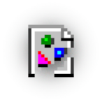 Bella On SAB's Avatar'