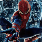 DemiGoddddd's Avatar'