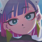 GoodGoat.'s Avatar'