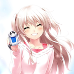 FishiesAreNice's Avatar'
