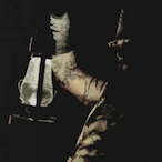 pablusef's Avatar'