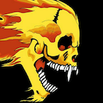 Yellow.303's Avatar'