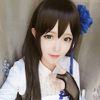 Luo-Knight's Avatar'