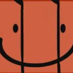 franklinisrad's Avatar'