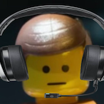EzEntryFrag's Avatar'