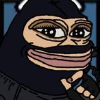 On ur wind0w's Avatar'