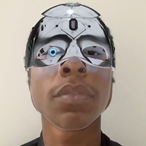 NIGHUHTRON's Avatar'