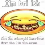 Briish-Nikokay's Avatar'