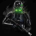 F3NGER's Avatar'