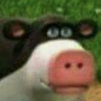 IanaClone67's Avatar'