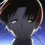 zDryIceMeeeltxzZ's Avatar'