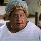 Rekt_FIesman.'s Avatar'