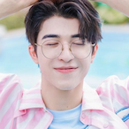 PatrickINTO1_FC's Avatar'