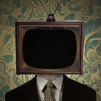 TvFace's Avatar'