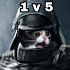 MountainBSB's Avatar'