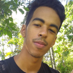 BigTwizz69's Avatar'