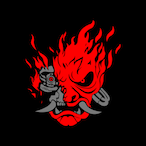 atreusCY's Avatar'