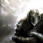 Deerslayer67856's Avatar'