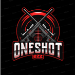 oneshotezz's Avatar'