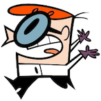 ScapionZ's Avatar'