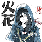 EDAHI23's Avatar'