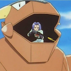 SneezyAnus.'s Avatar'