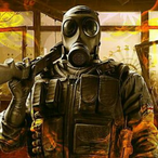 LionOfPride_7DS's Avatar'