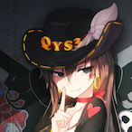 Go_Tu_Hell's Avatar'