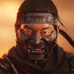 Nima_Phosphine's Avatar'