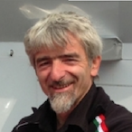 Coolfex.svt's Avatar'