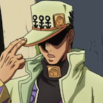 littlerichie071's Avatar'