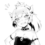 Epstjenn's Avatar'