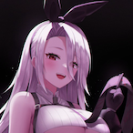 pllexi's Avatar'