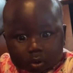 Arrive's R6: Siege Trends Stats - Rainbow Six Siege Tracker