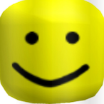 SuperrNova13's Avatar'