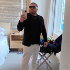 Bigstench16's Avatar'