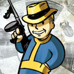 xvenomxtearsx's Avatar'