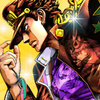 Trilleda's Avatar'