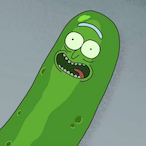 ihackdudes's Avatar'