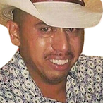 Texas._.Red's Avatar'