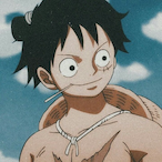 ay4d's Avatar'