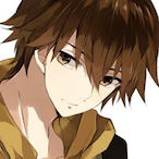 Sakuya.Luna's Avatar'